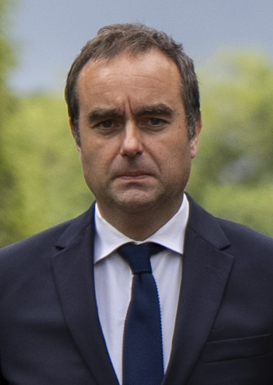 Fichier:Lecornu 2025 cropped 2.jpg