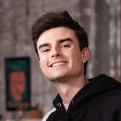 Hugo.png