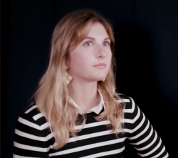 Thais d'Escufon.png