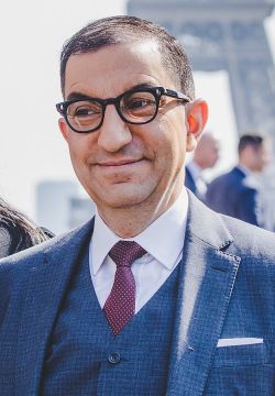 Jean Messiha, mars 2022 (52104100348).jpg