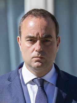 Sébastien Lecornu 2024 (cropped).jpg