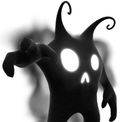 Tzi portrait.png