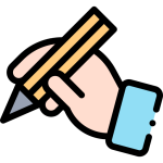 Writing.png