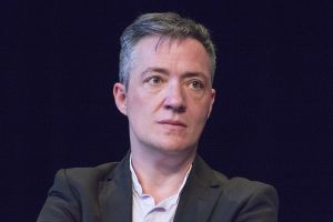 Paul preciado 2.jpeg