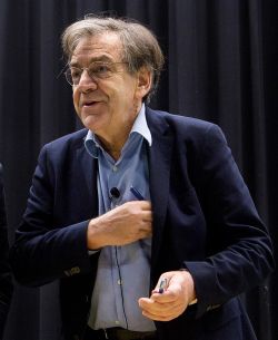 800px-Alain Finkielkraut.jpg