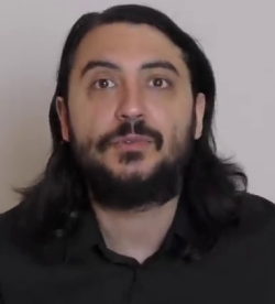 Conversano cc.png