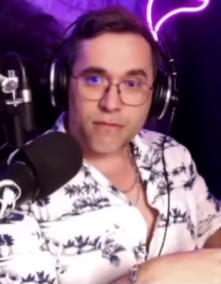 Kroc Blanc en 2024 (cropped).png