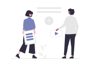 Undraw Collaborating.png