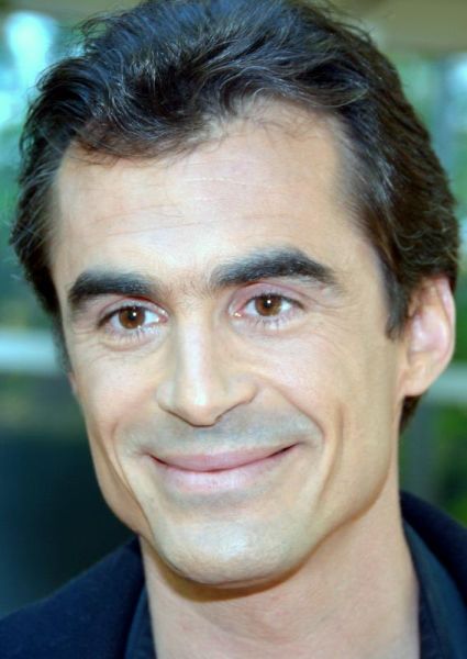 Fichier:Raphaël Enthoven 2013.jpg