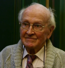 Robert Faurisson cc.png