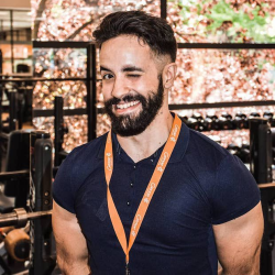 GeeknFit.png