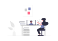 Undraw Online learning.png