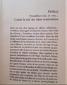 ONFRAY-PREFACE-PROUDHON.webp