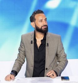 1023px-Cyril.hanouna.jpg