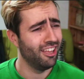 Badmulch.png