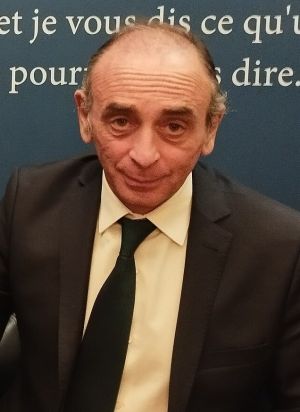 Éric zemmour 2023 (cropped).jpg