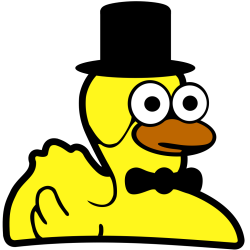Canard1024.png