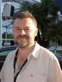 Eric Naulleau Cannes.JPG