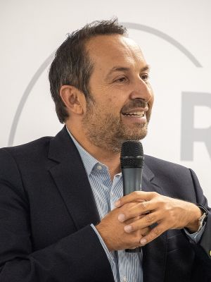 Sébastien Chenu octobre-2023 (cropped).jpg