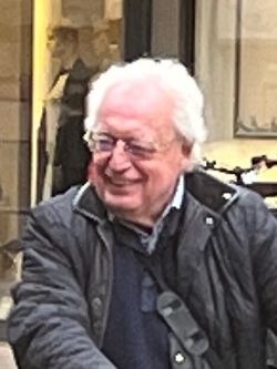 Charles Gave (cropped).jpg