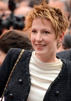 Natacha Polony Cannes 2015.jpg