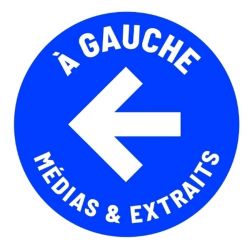 A Gauche logo.jpg