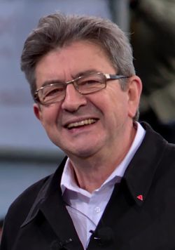 Melenchon cc.jpg
