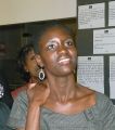 Rokhaya Diallo.jpg