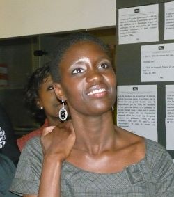 Rokhaya Diallo.jpg