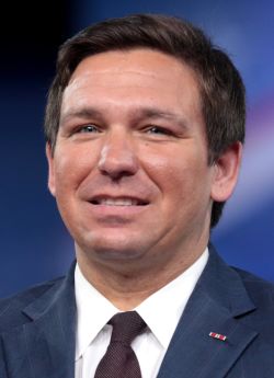 Ron desantis.jpg