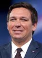 Ron desantis.jpg