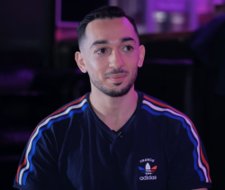 Le raptor chez eric morillot2021.png