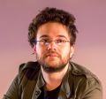 Antoine Daniel - NéoCast2 - 3 (cropped)(1).jpg