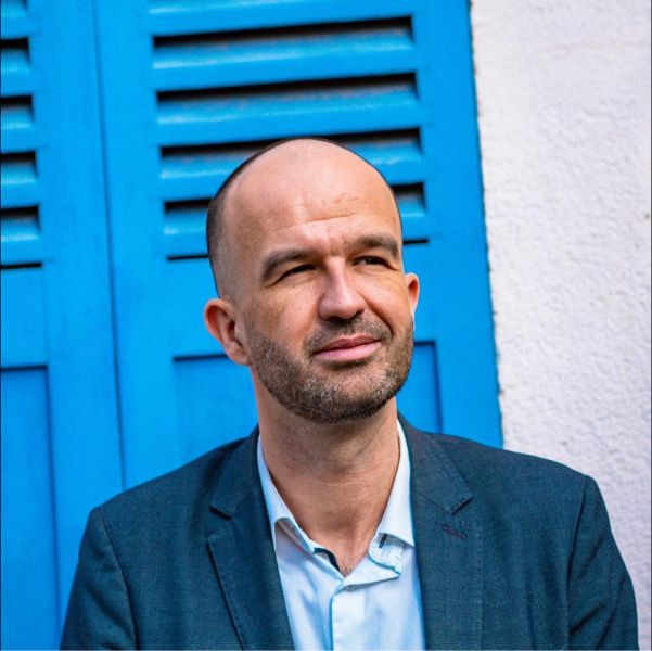 Fichier:Manuel bompard.jpg