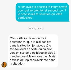 Source lodoniri vote.png