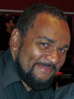 Dieudonné cc.jpg