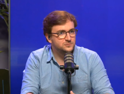 Jean Massiet 2021.png