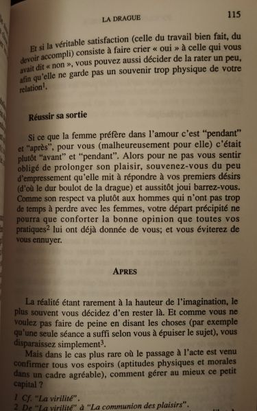 Fichier:Sociologie du Dragueur (Alain Soral, 1996) page 115.jpeg