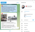 Damien rieu nataliste telegram.png