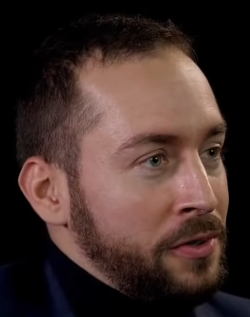 Rieu cc.png