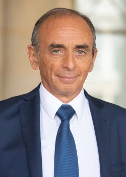 Zemmour.jpg