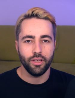 Badmulch-politiwiki.jpg