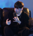 Capture d'écran d'une vidéo de Dany Caligula de 2021.png
