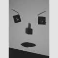 Manu404.png
