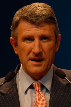 Phillipe de Villiers 2007.jpg