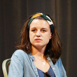 Versailles - Eugénie Bastié - 1.jpg