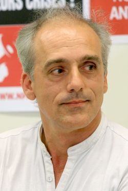 Poutou.jpg