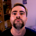Mulchstache.png