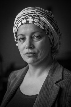 600px-Houria Bouteldja par Claude Truong-Ngoc avril 2016.jpg