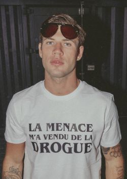 La Menace, 2022 (cropped).jpg